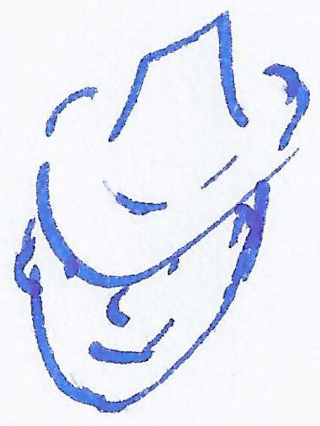 Lazarus Gubbins Logo Lazarus Gubbins Company Logo